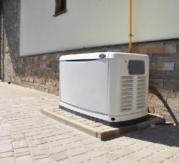 finding the right generator