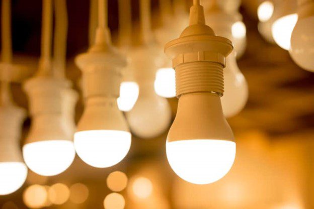 FAQ: LED Lighting Installation in Littleton CO